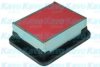 DAIHA 1780187710000 Air Filter